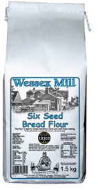 six-seed-flour